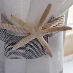 Dina Sea Star