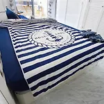 Apartmán Dina Sea Star *