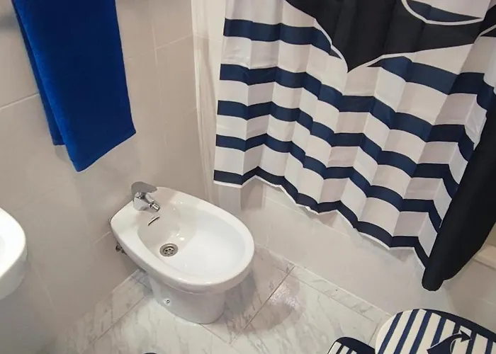 Dina Sea Star Torrevieja